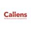 Callens logo