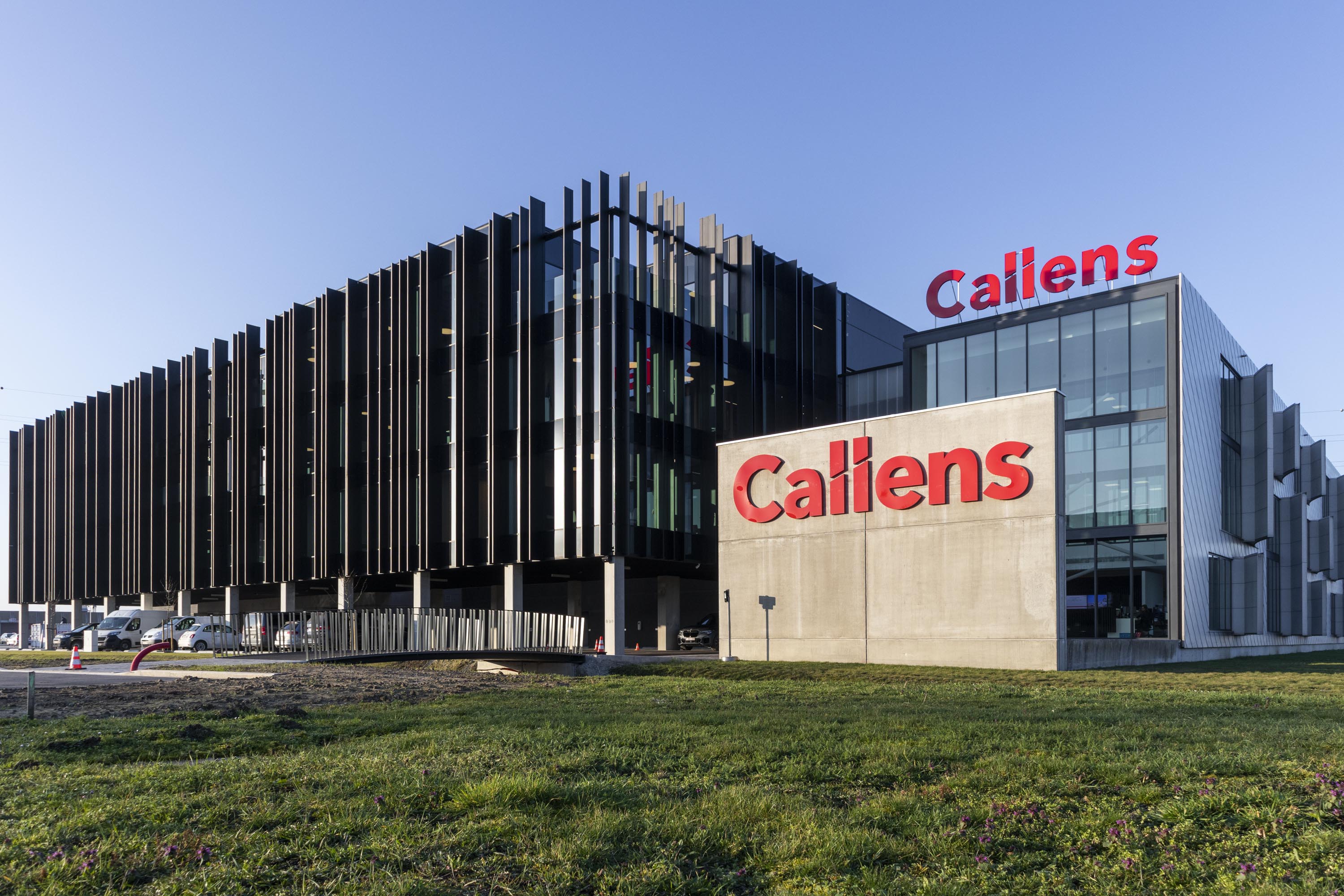 callens_waregem.jpg Thumbnail