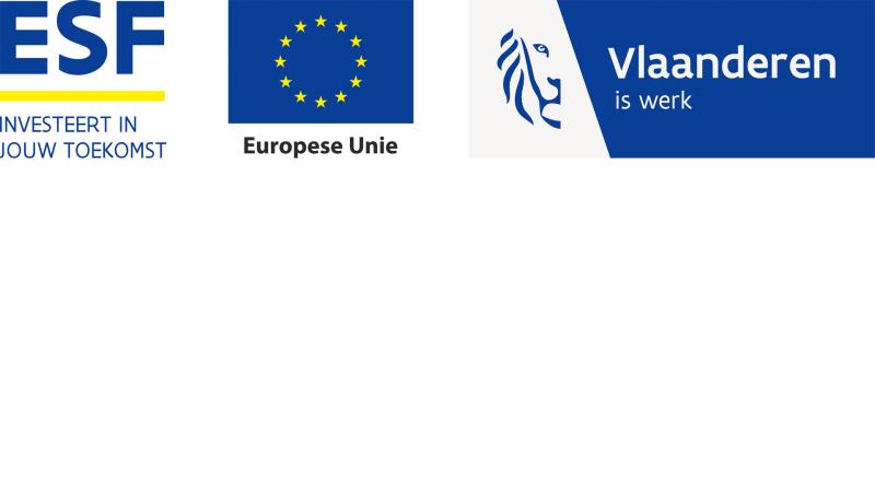 ESF