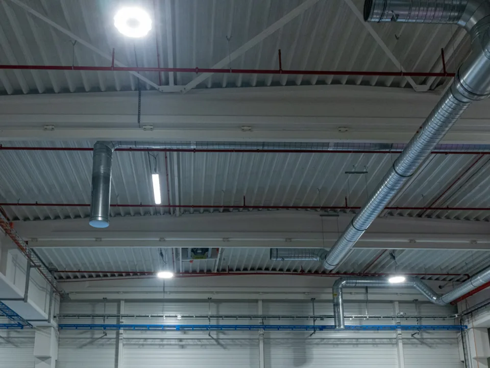 Callen HVAC Reiniging 3