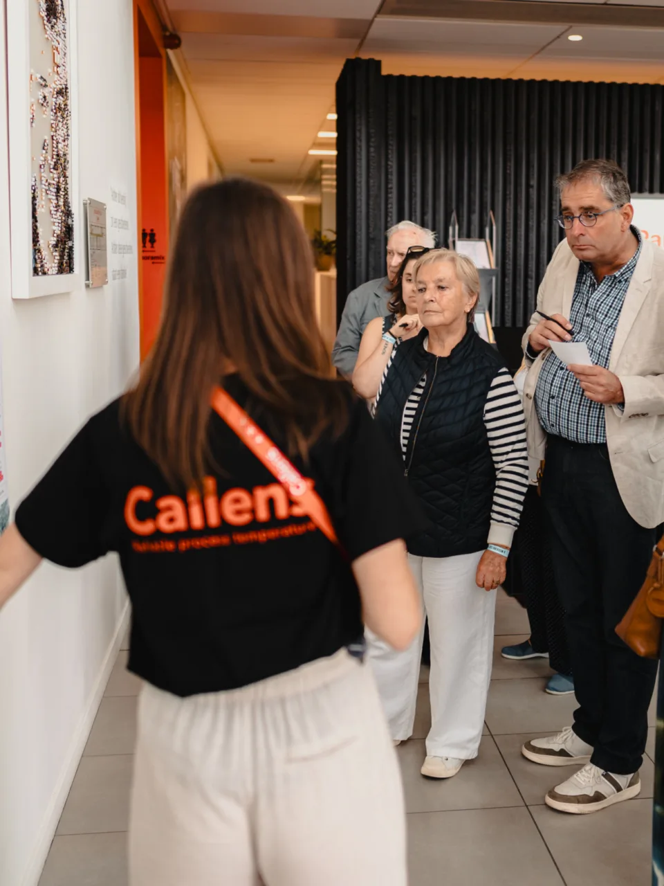 Callens Familiedag 07 10 2023 90 of 198