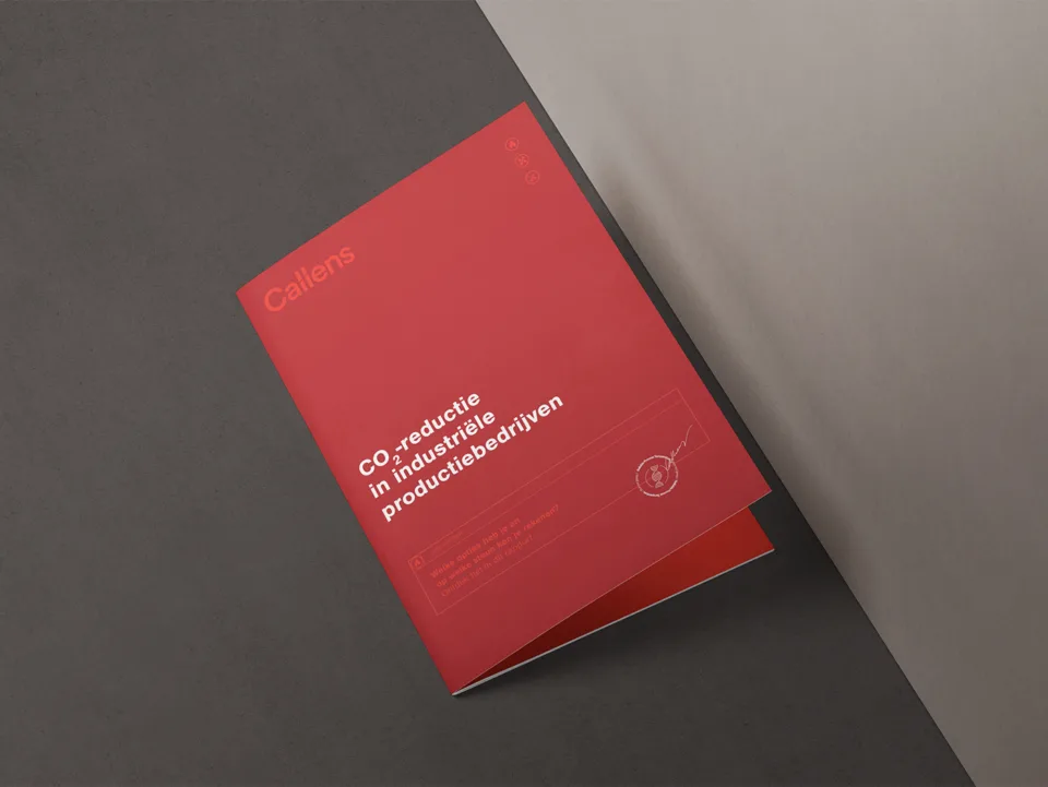 Callens Whitepaper CO2 reductie mock up NL HR WEB