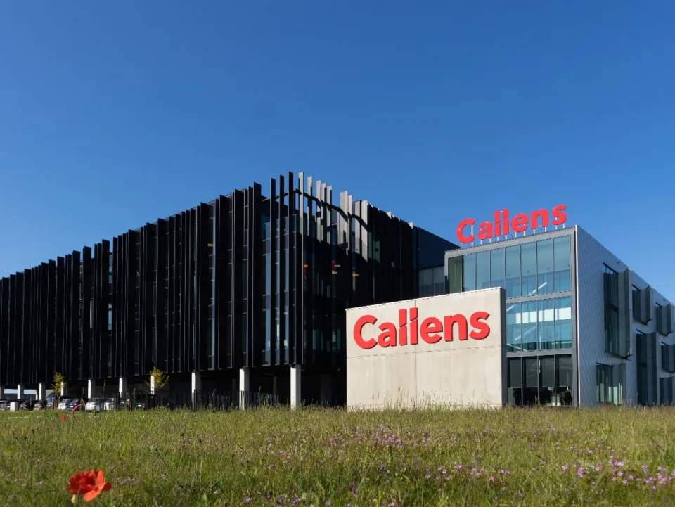 2021 08 panoramix by callens nl image1