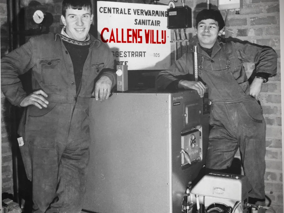 7klein