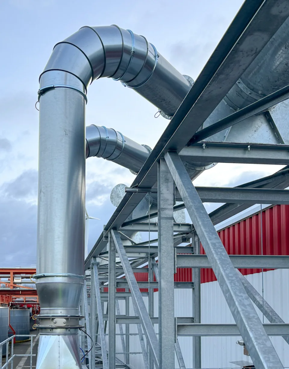 Soudal Turnhout afzuiging drijfgassen PRJ12563 13