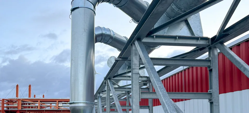 Soudal Turnhout afzuiging drijfgassen PRJ12563 13