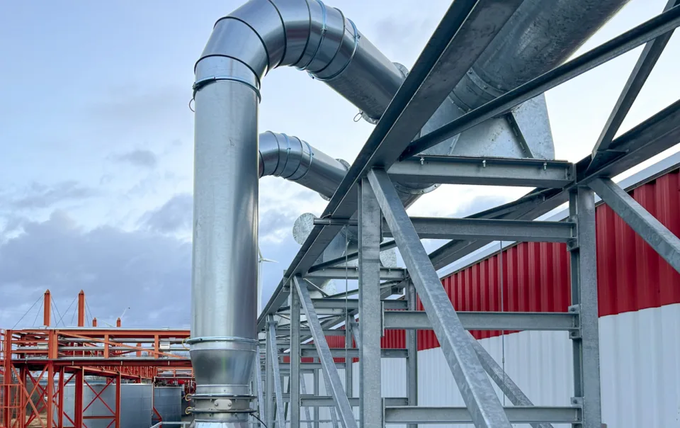 Soudal Turnhout afzuiging drijfgassen PRJ12563 13