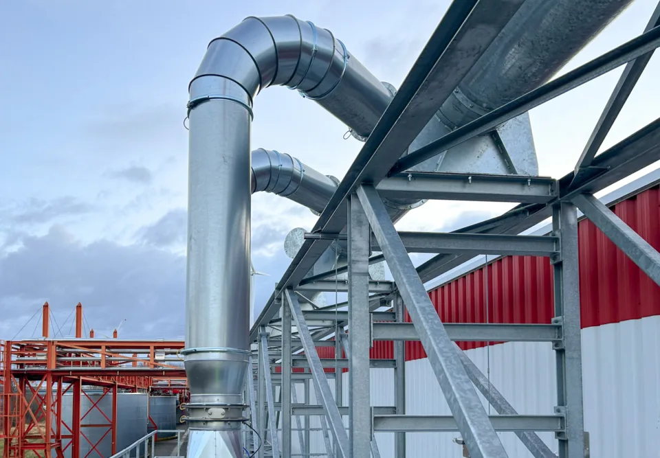 Soudal Turnhout afzuiging drijfgassen PRJ12563 13
