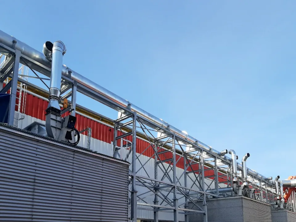 Soudal Turnhout afzuiging drijfgassen PRJ12563 1