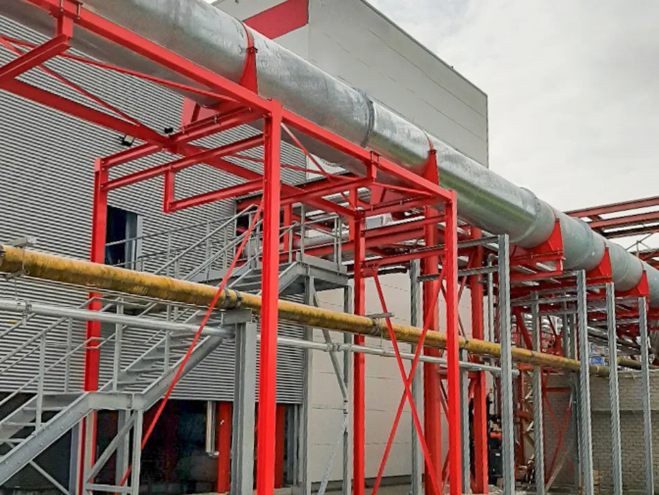 Soudal Turnhout afzuiging drijfgassen PRJ12563 4 anoniem