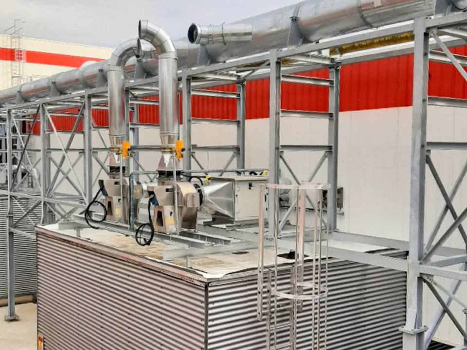 Soudal Turnhout afzuiging drijfgassen PRJ12563 5