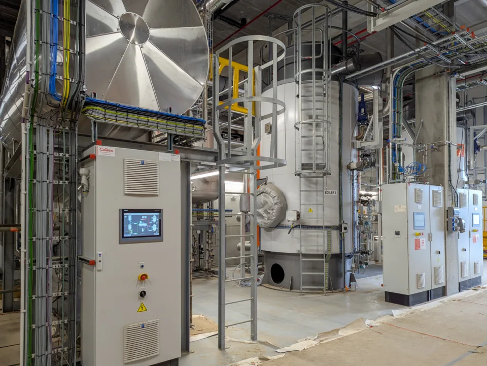 Eboiler 2