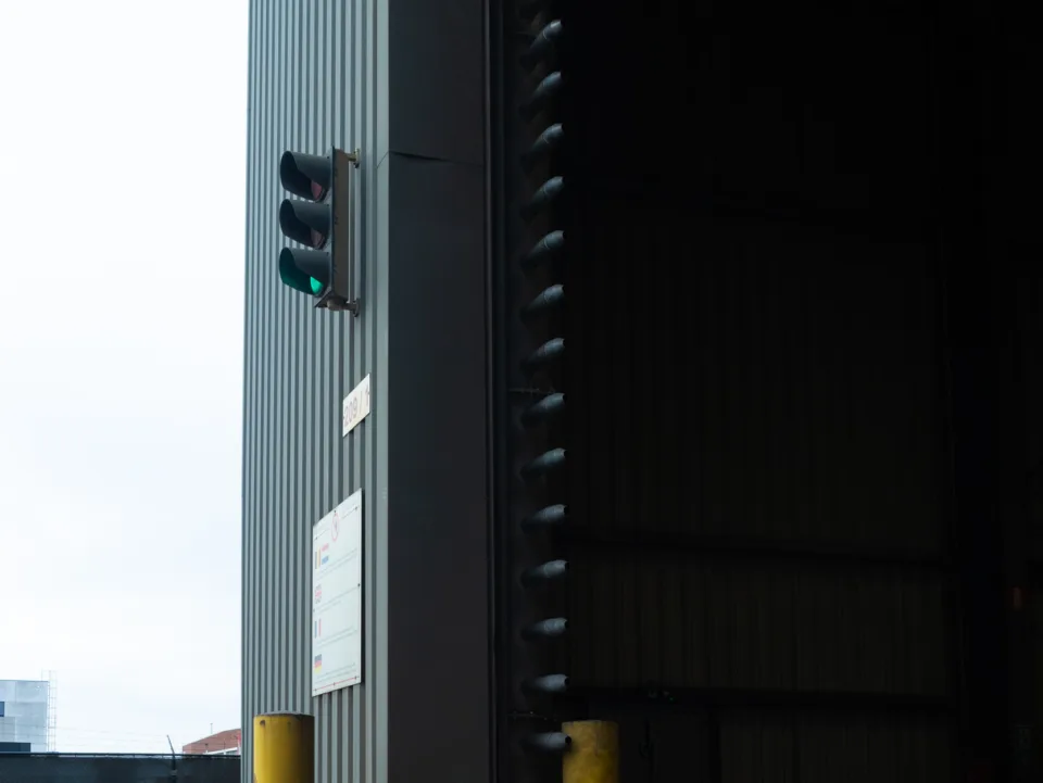 Antwerp Bulk Terminal Wandventilator PRJ11976 4