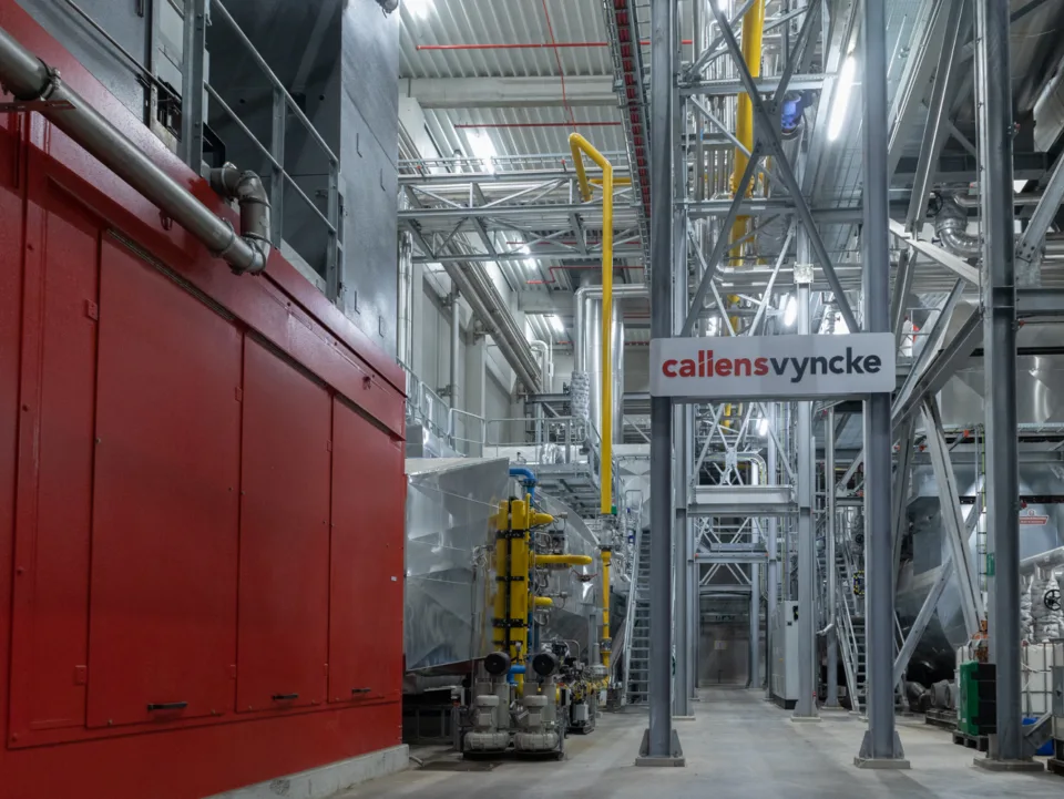 Callens Aviko Poperinge 7