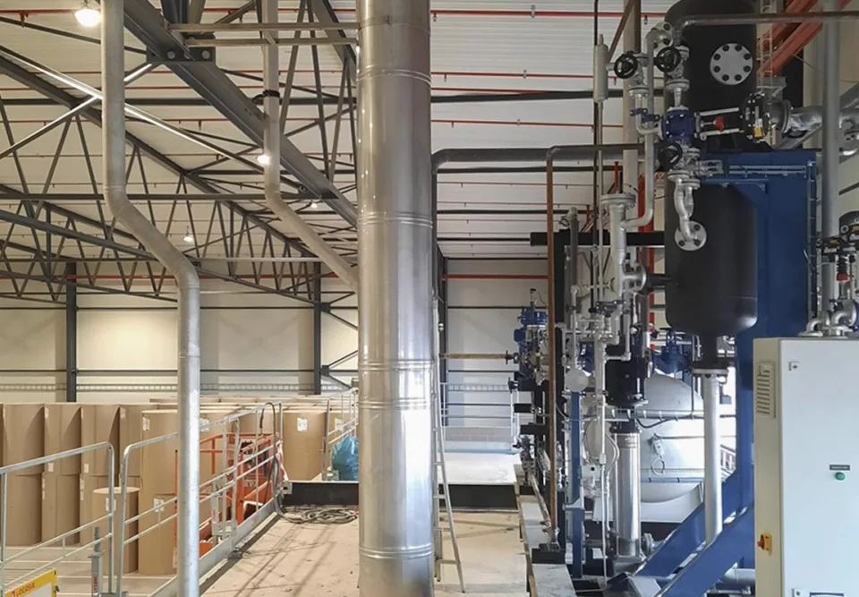 Europal Doornik ST 6 T PRJ11961 1