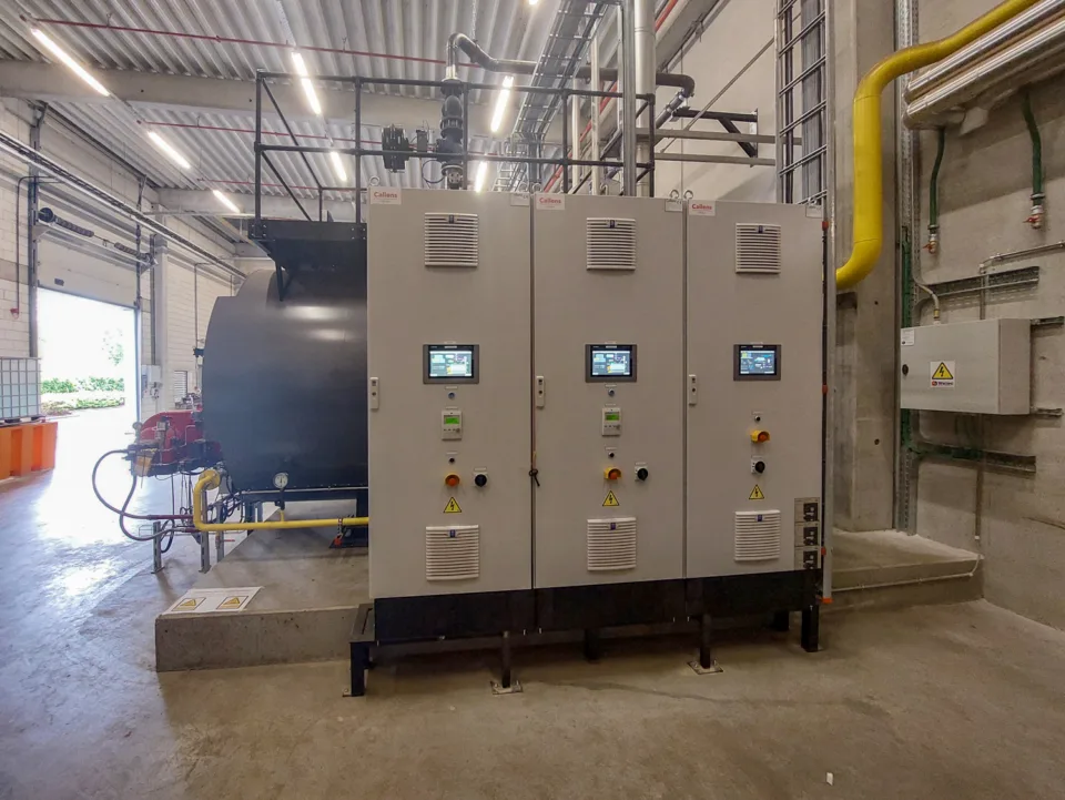 Scandinavian Tobacco 2x Viessmann 2 T 13b 3