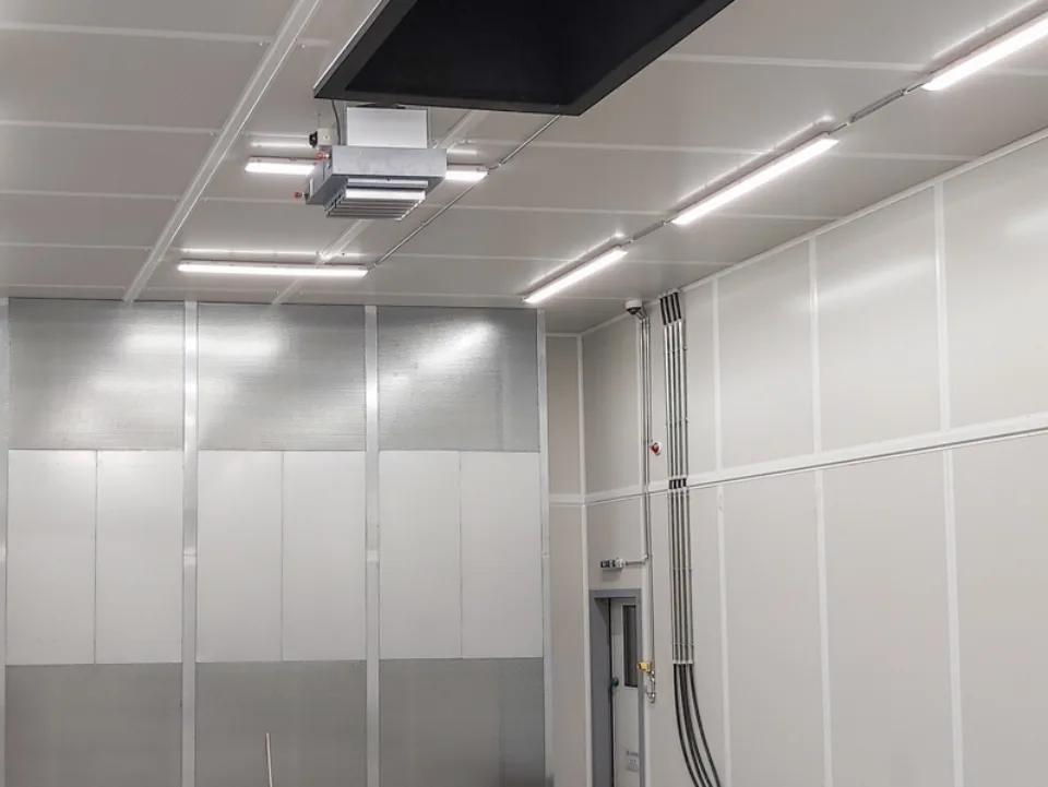 Callens ventilatie 2