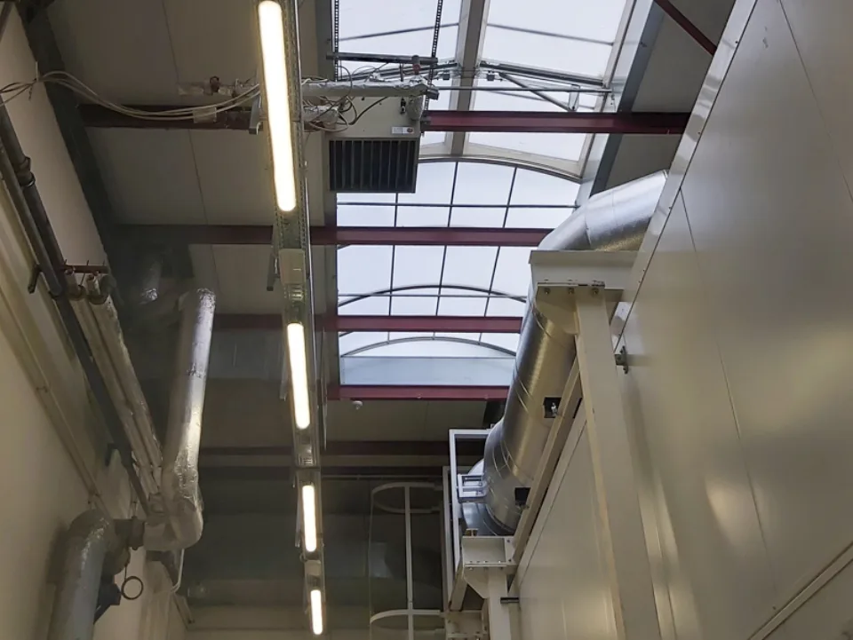 Callens ventilatie 3