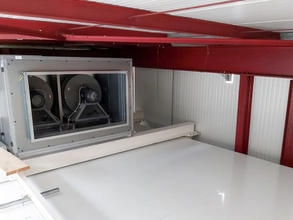 Callens ventilatie 4
