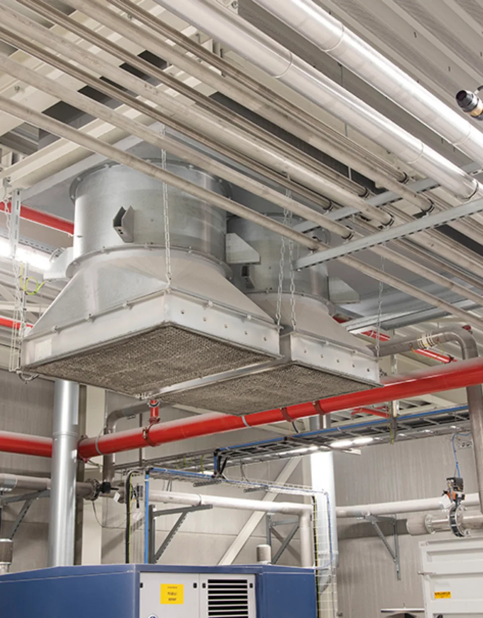Callens ventilatie lucht 1