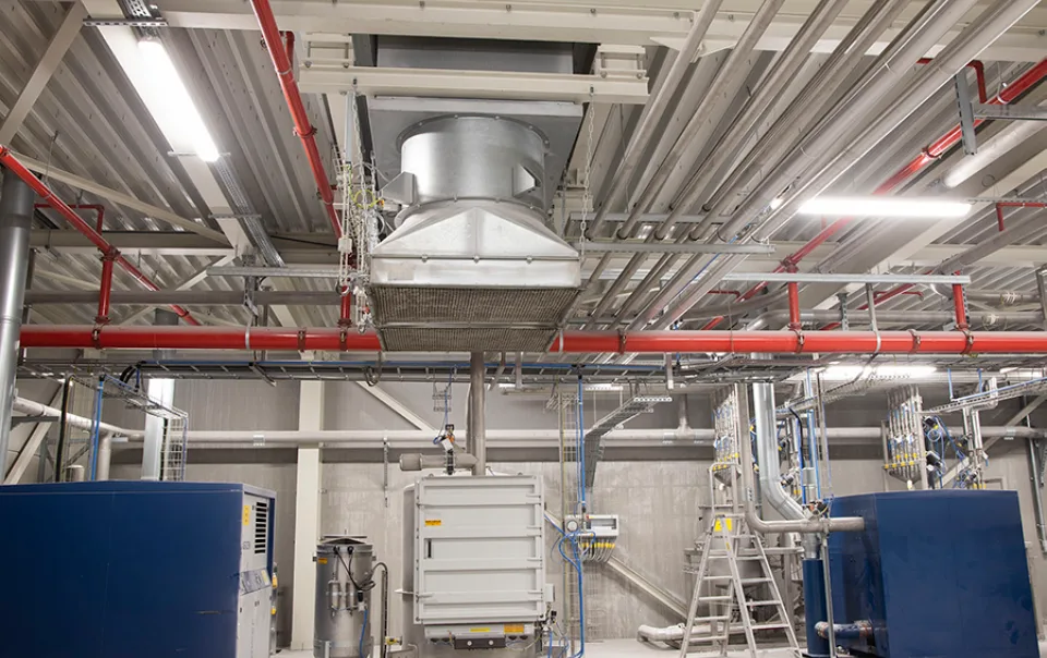 Callens ventilatie lucht 2