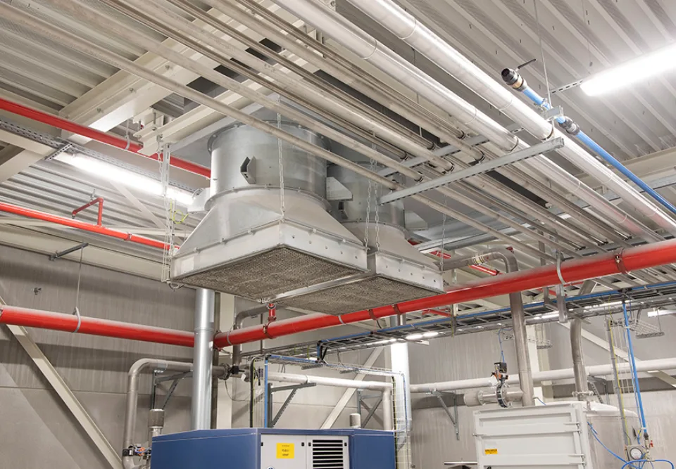 Callens ventilatie lucht 1
