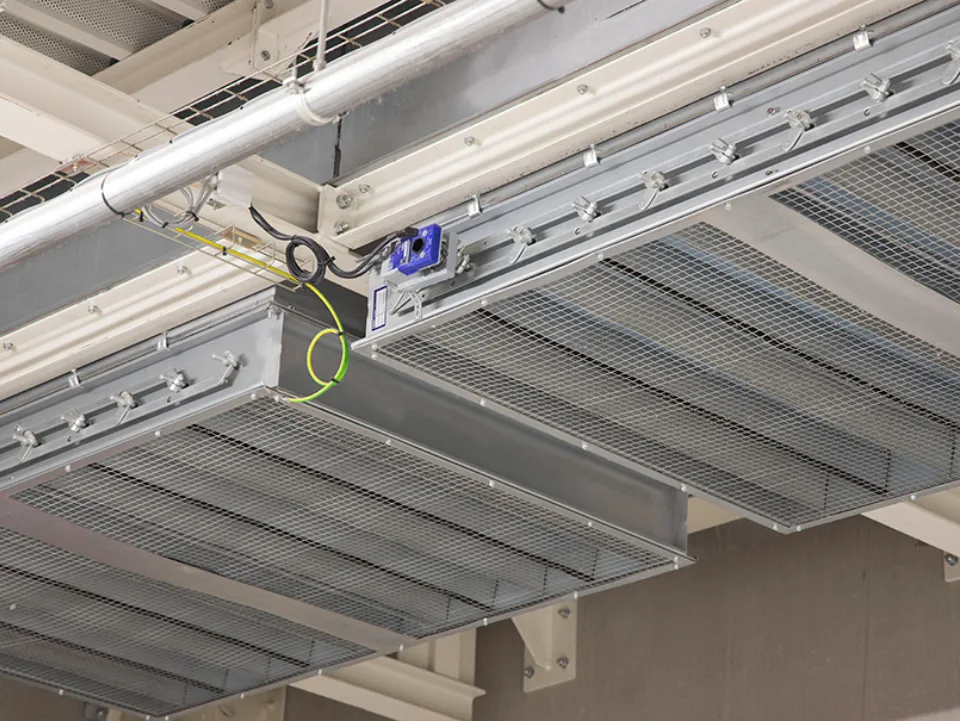 Callens ventilatie lucht 4