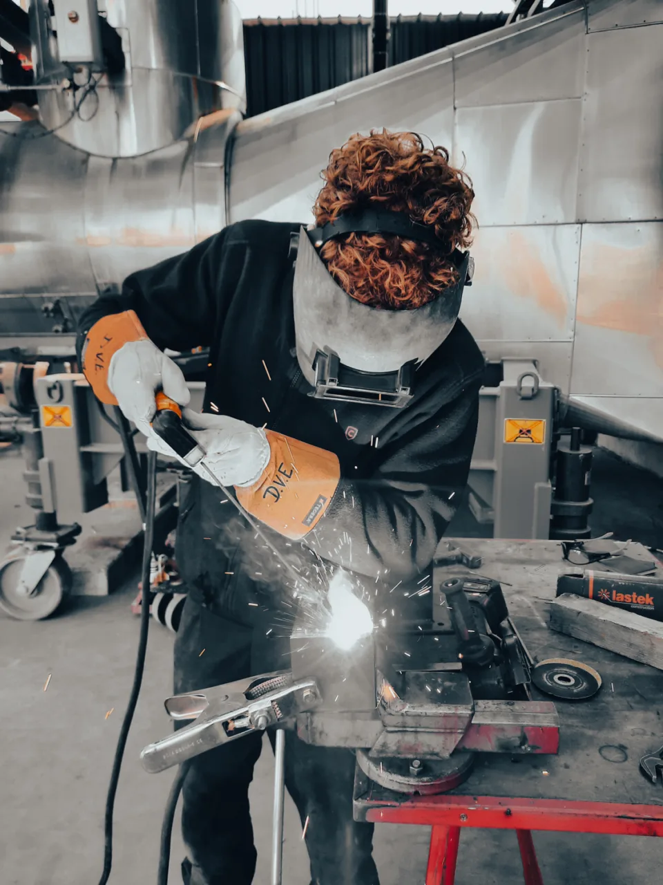 Callens Service Onderhoud Contracten 2