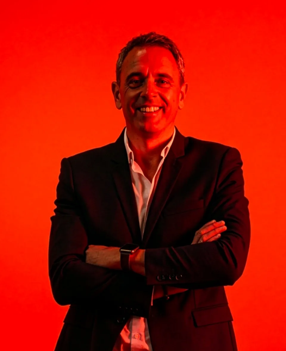 Frédéric Guichet
