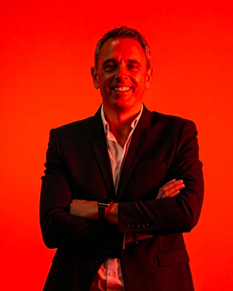 Frédéric Guichet