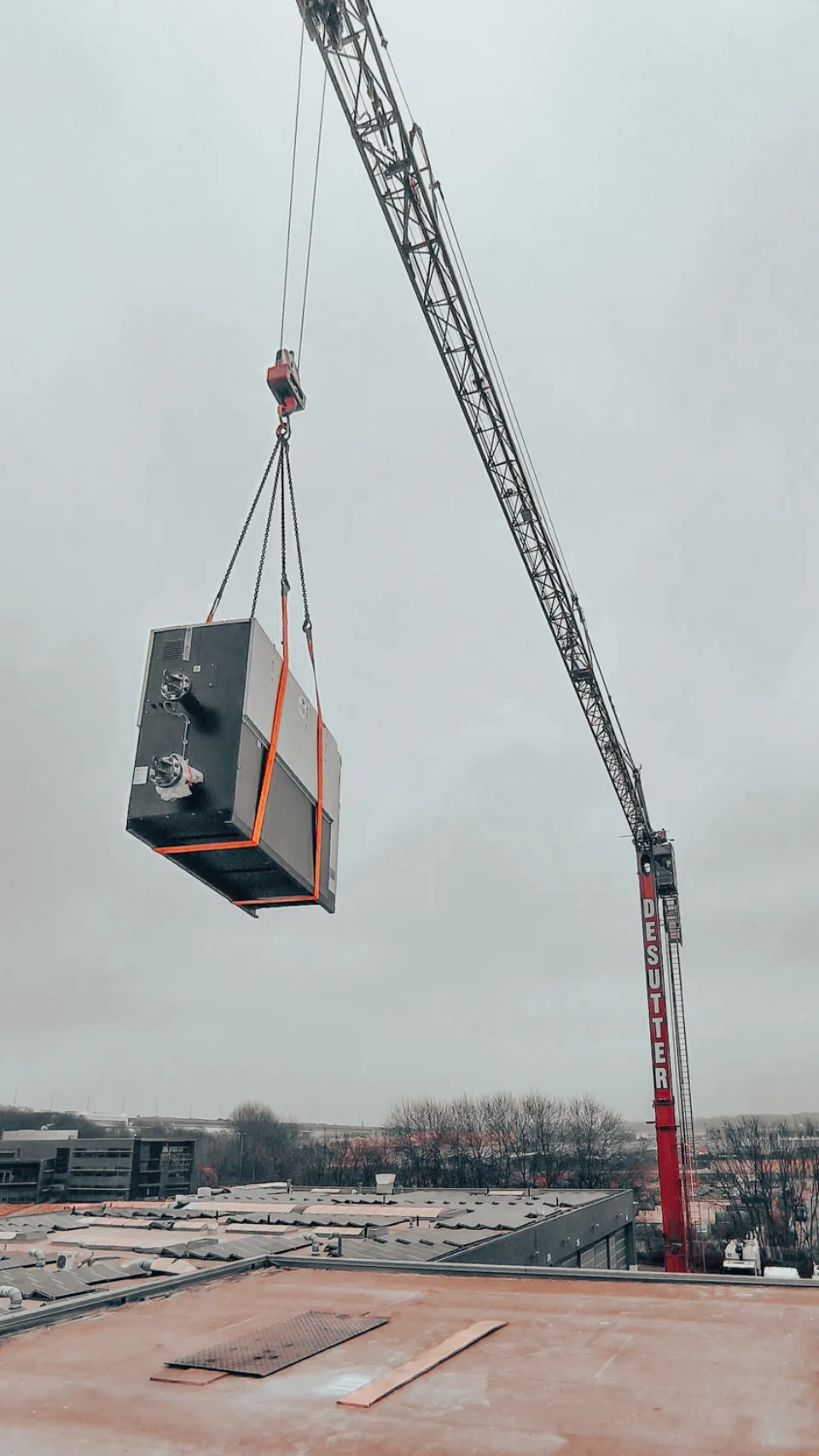 Callens cv elektrisch 1