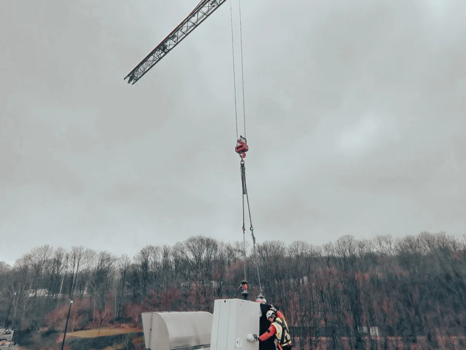 Callens cv elektrisch 2