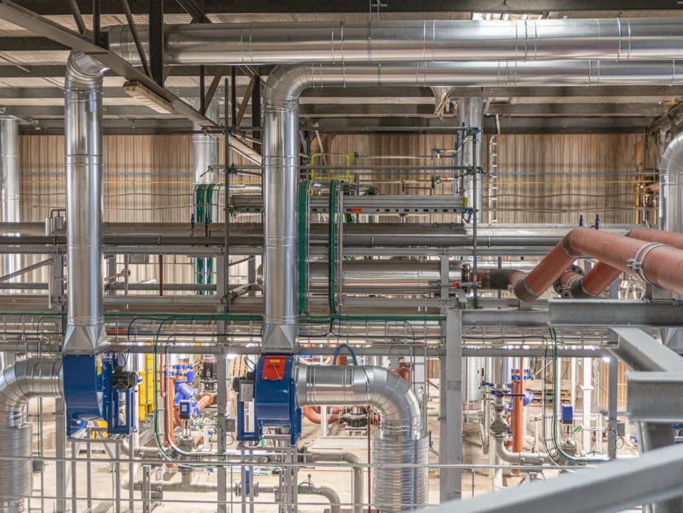 Wienerberger Péruwelz Warmtepompen 3x1 4 MW PRJ240265 4