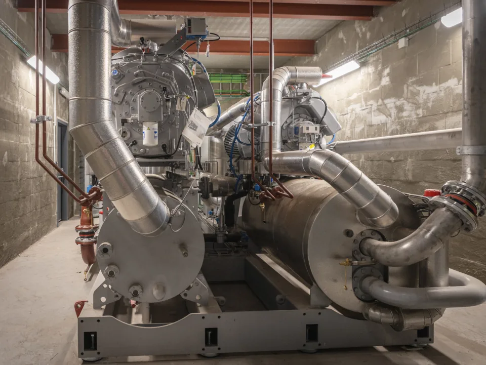 Wienerberger Péruwelz Warmtepompen 3x1 4 MW PRJ240265 17