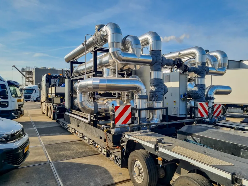 Eneco Pepsico Broek Op Langendijk NL HT Temp Opslag Elektr TO 2x3 MW PRJ220293 1