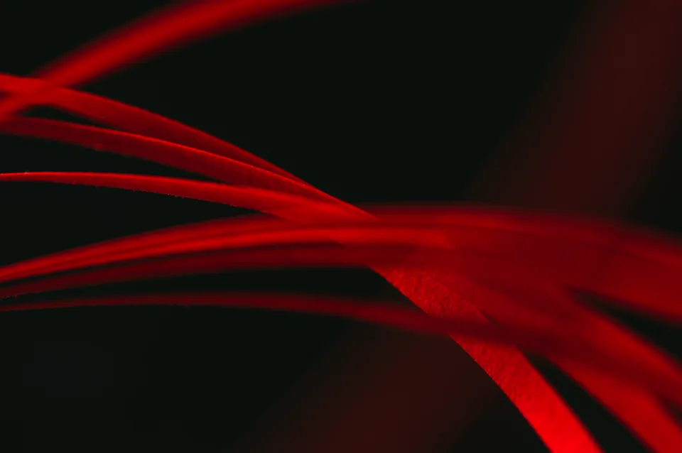 Schermafbeelding 2026 08 28 100631